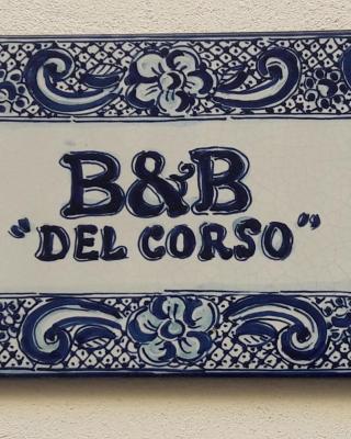B&B Del Corso