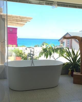 Kenting Sun Light Inn