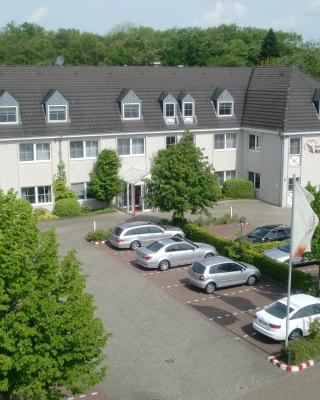 NordWest-Hotel Bad Zwischenahn