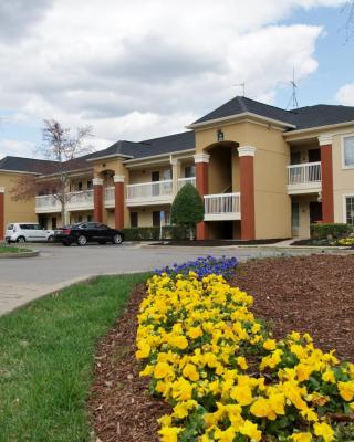 Extended Stay America Suites - Nashville - Airport - Music City