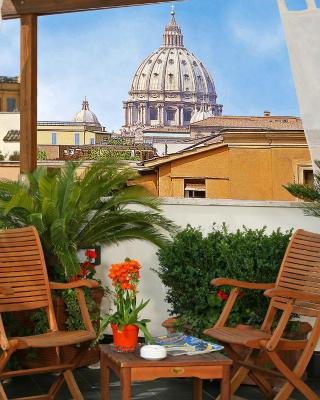 Hotel Arcangelo