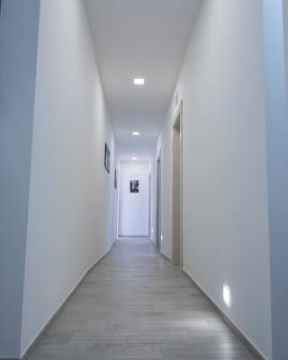 Al Duomo B&B
