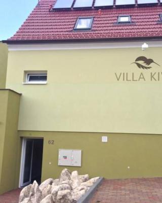 Villa Kiwi