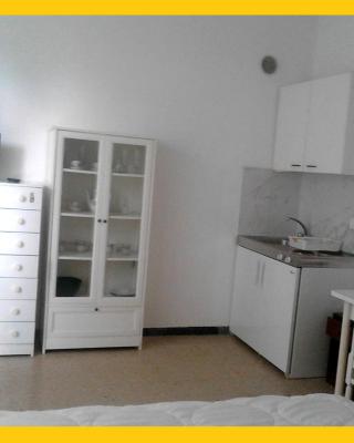 Residence Rotonda