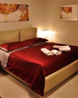 L'Airone Country House