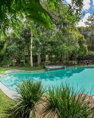 Spicers Tamarind Retreat