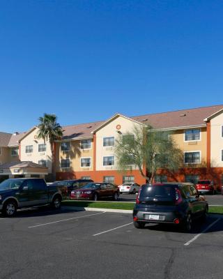 Extended Stay America Suites - Phoenix - Mesa