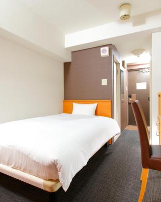 FLEXSTAY INN Shirogane