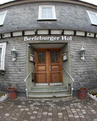Berleburger Hof