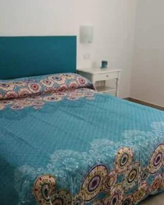 Casa Nova b&b