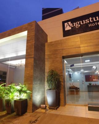 Augustu's Hotel