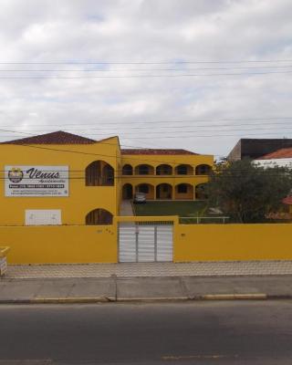 Vênus Apartamentos