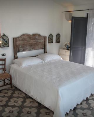 Masseria Prosperi