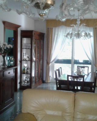 Le Palme