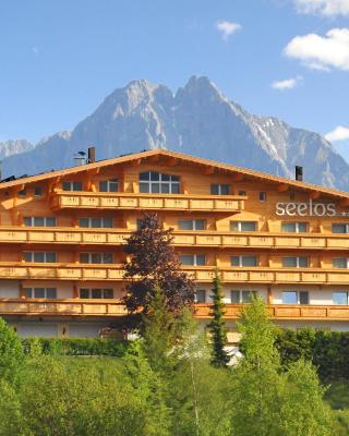 Hotel Seelos