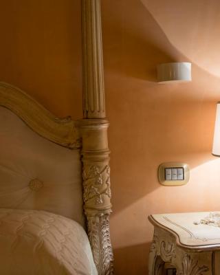 Villa Silvana