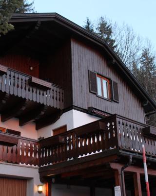 Haus Rathore