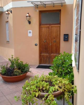 Il Viale