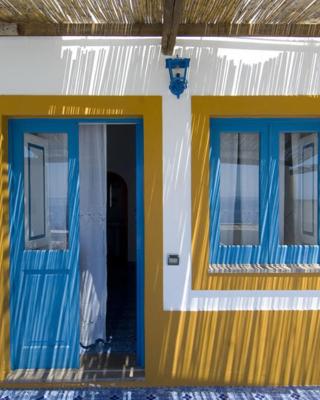 Hotel Girasole
