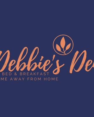 Debbie's Den