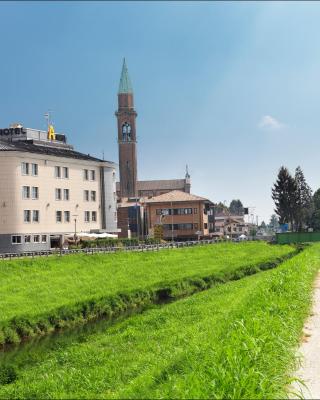 Hotel Ariston