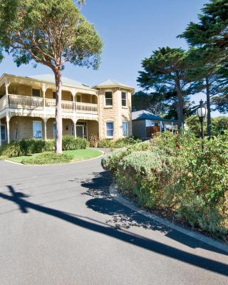 Mt.Martha Guesthouse By The Sea