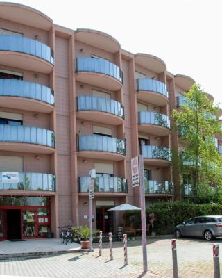 Residence Venice