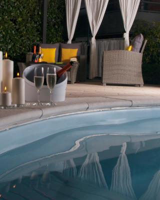 Cascina36 B&B