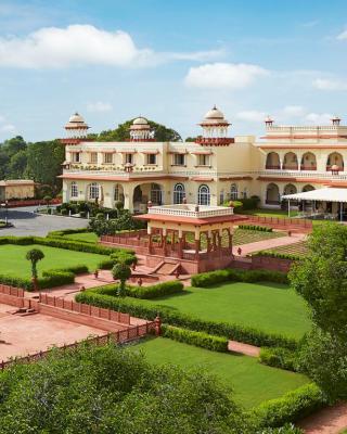 Jai Mahal Palace