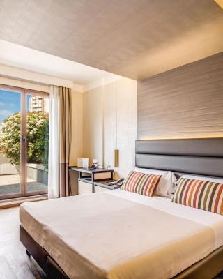 Warmthotel