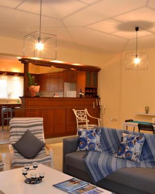 Sofoklis Apts