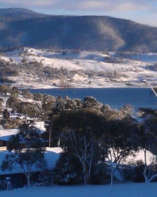 Jindabyne Guest House