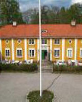 Forsbacka Wärdshus
