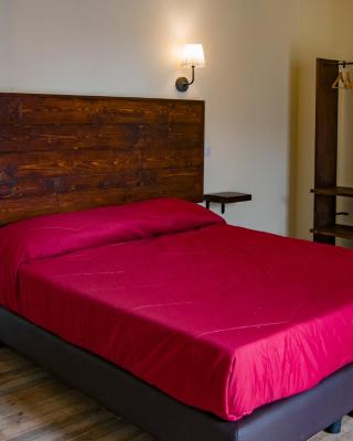Sleep'n go Hotel