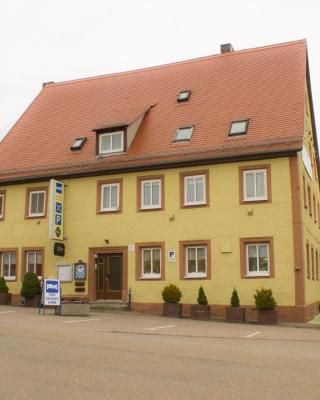 Gasthof Neusitz