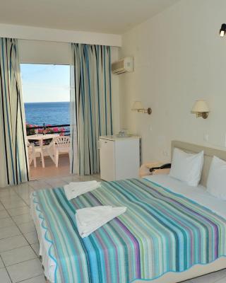 Creta Mare Hotel