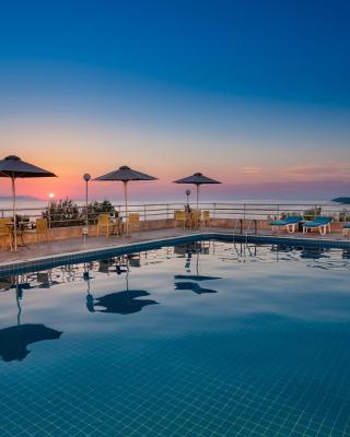 Creta Vitalis