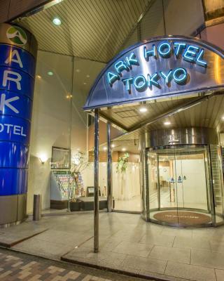 Hotel Route-Inn Tokyo Ikebukuro