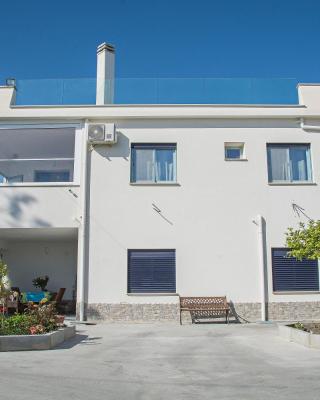 Belvedere Scala dei Turchi