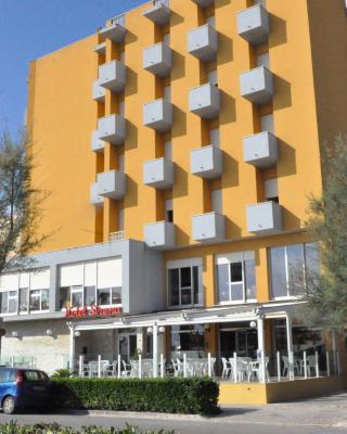 Hotel Sirena
