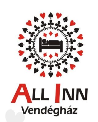 All-Inn