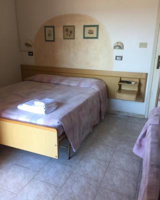 Albergo Maria Luisa