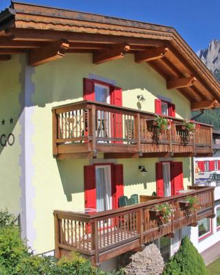 Hotel Vigo