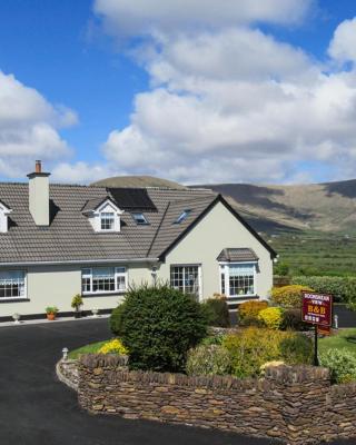 Doonshean View Bed and Breakfast