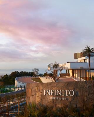 Infinito Hotel and Spa