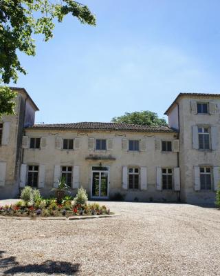 La Lauze