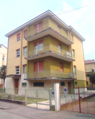 Gardenia Guest House