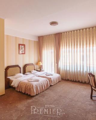 Hotel Premier