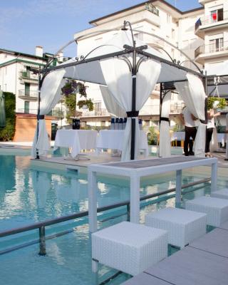 Ute Hotel