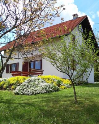 Guest House Kolić